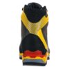 La Sportiva-Trango Tech Leather Gtx Fjellstøvel-LA21S-Sporten Bagn-4