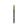 Fischer-TWIN-SKIN-RACE-JR-IFP-N600191-Sporten-Bagn-2
