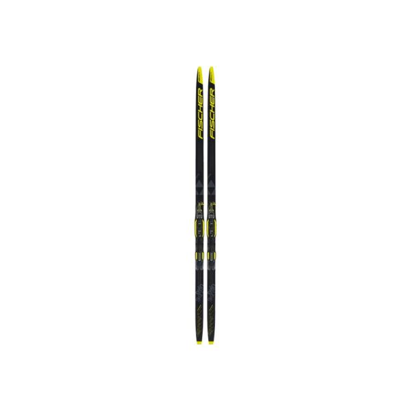 Fischer-TWIN-SKIN-RACE-JR-IFP-N600191-Sporten-Bagn-2