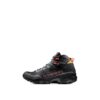 Mammut-Sertig II Mid GTX® Herre-3030-04830-Sporten Bagn-9