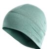 Aclima-Lightwool Lue Turkis-101775-Sporten Bagn-1
