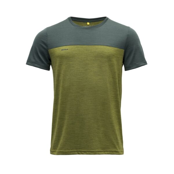 Devold-Norang-Merino-150-Tee-Man-GO-180-213-B-Sporten-Bagn-1