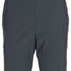 Rab-Momentum Shorts-QFV-29-Sporten Bagn-1