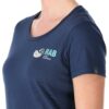 Rab-Stance Vintage Tee Wmns-QCB-76-Sporten Bagn-3