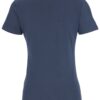 Rab-Stance Vintage Tee Wmns-QCB-76-Sporten Bagn-5