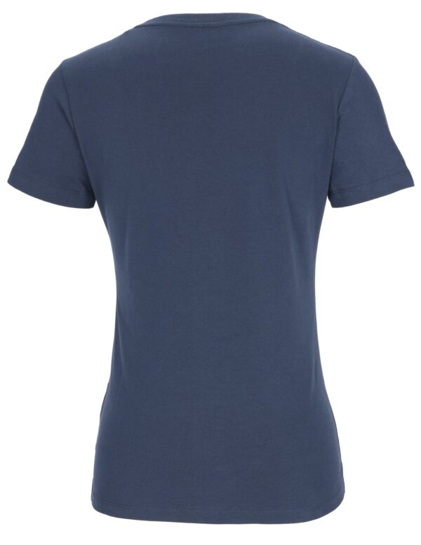 Rab-Stance Vintage Tee Wmns-QCB-76-Sporten Bagn-5