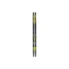 Fischer-RCR-SKATE-JR-IFP-N615191-Sporten-Bagn-2