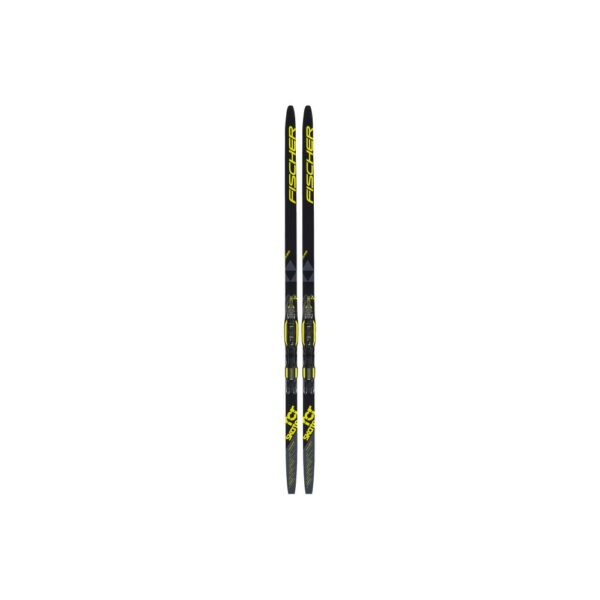 Fischer-RCR-SKATE-JR-IFP-N615191-Sporten-Bagn-2