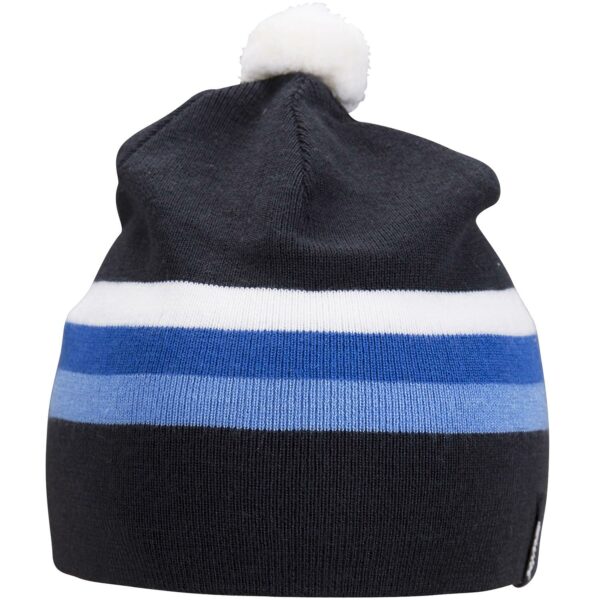 Swix-Marka Lue Junior Marine-46642-Sporten Bagn-2