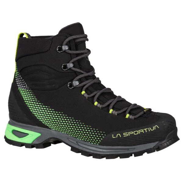 La Sportiva-Trango Trk Gtx Fjellstøvel-LA31D-Sporten Bagn-1