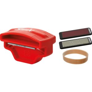 Swix-Compact-Edger-Kit-TA3010N-Sporten-Bagn-1