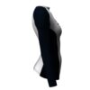 Swix-RaceX bodyw LS W-40816-Sporten Bagn-3
