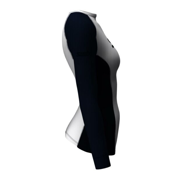 Swix-RaceX bodyw LS W-40816-Sporten Bagn-3