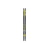 Fischer-RCR-UNIVERSAL-IFP-N610191-Sporten-Bagn-1