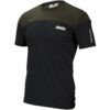 Swix-Motion-Adventure-T-Shirt-M-40931-Sporten-Bagn-1