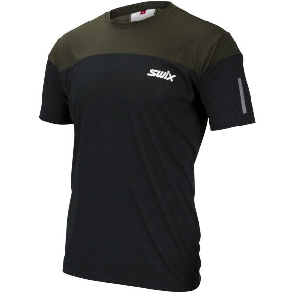 Swix-Motion-Adventure-T-Shirt-M-40931-Sporten-Bagn-1