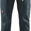 Fjällräven-Abisko-Midsummer-Trs-M-Reg-81152R-Sporten-Bagn-2