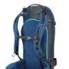 Gregory-TARGHEE 32-121129-Sporten Bagn-2