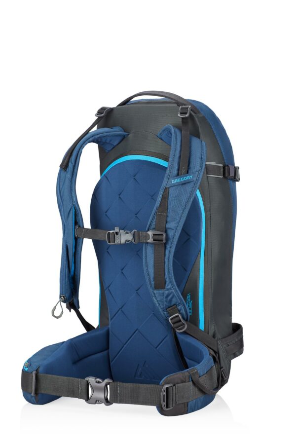 Gregory-TARGHEE 32-121129-Sporten Bagn-2