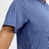Craft-Adv Essence Ss Tee W-1909984-Sporten Bagn-5