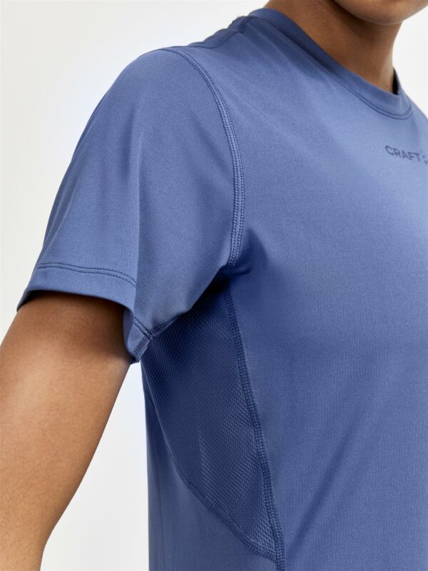 Craft-Adv Essence Ss Tee W-1909984-Sporten Bagn-5