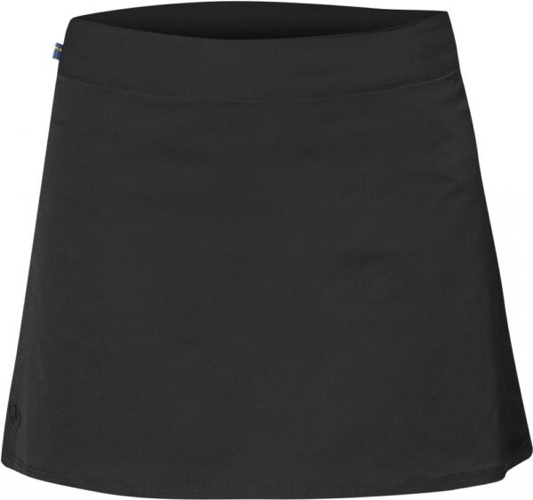 Fjällräven-Abisko-Trekking-Skirt-W-89612-Sporten-Bagn-2