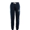 Aclima-FleeceWool-Joggers-W´s-107487-Sporten-Bagn-2