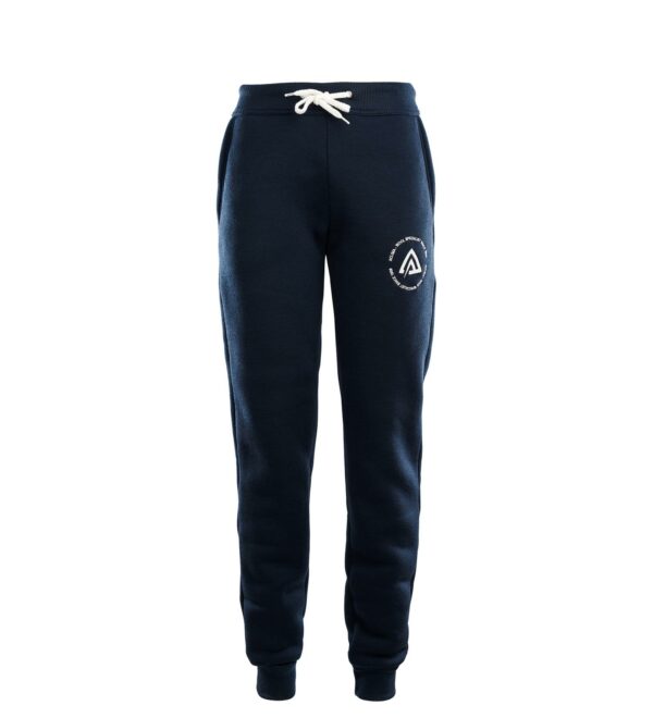 Aclima-FleeceWool-Joggers-W´s-107487-Sporten-Bagn-2