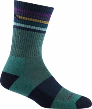 Darn-Tough-Kelso-W-Micro-Crew-Lightweight-With-Cushion-DT1968-Sporten-Bagn-1