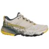 La Sportiva-Akasha Ii W´S Løpesko-LA56B-Sporten Bagn-5