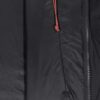 Rab-Xenair Light Jakke Herre Sort-QIO-98-Sporten Bagn-3