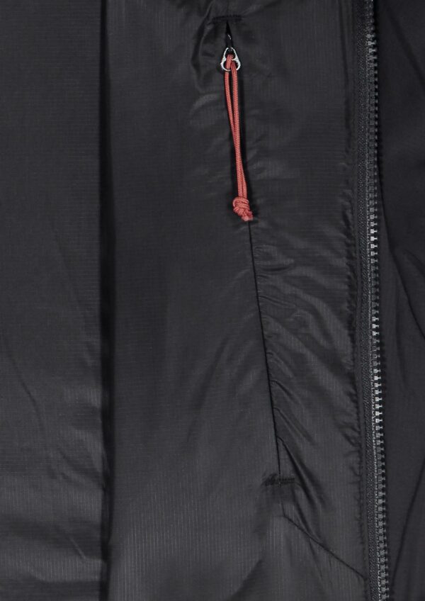 Rab-Xenair Light Jakke Herre Sort-QIO-98-Sporten Bagn-3