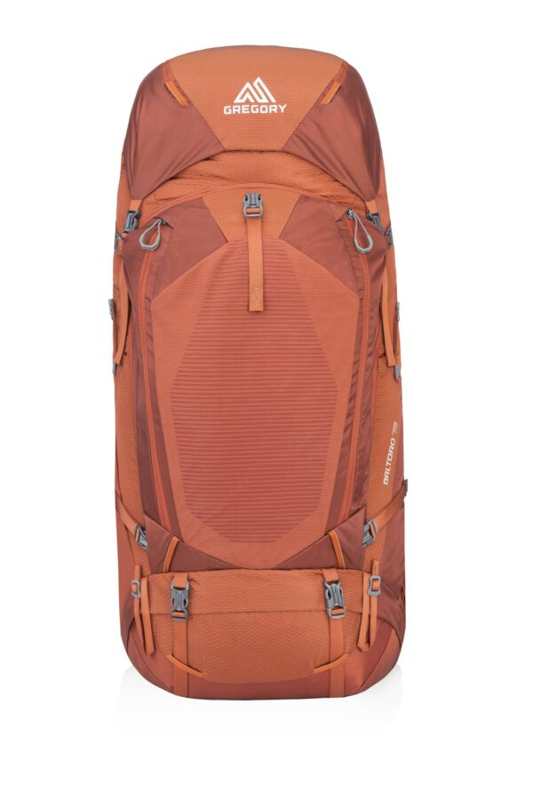 Gregory-BALTORO 75 MD-91612-Sporten Bagn-4