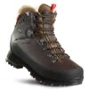 Alfa-Walk Queen Adv. GTX-512514-Sporten Bagn-2