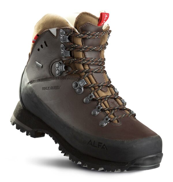 Alfa-Walk Queen Adv. GTX-512514-Sporten Bagn-2