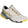 La Sportiva-Akasha Ii W´S Løpesko-LA56B-Sporten Bagn-8