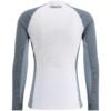 Swix-RaceX bodyw LS M-40811-Sporten Bagn-5