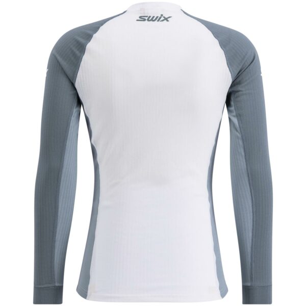 Swix-RaceX bodyw LS M-40811-Sporten Bagn-5