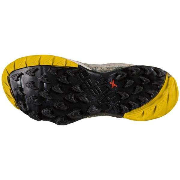 La Sportiva-Akasha Ii W´S Løpesko-LA56B-Sporten Bagn-7