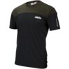 Swix-Motion-Adventure-T-Shirt-M-40931-Sporten-Bagn-2