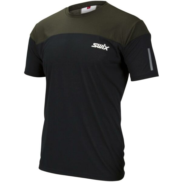 Swix-Motion-Adventure-T-Shirt-M-40931-Sporten-Bagn-2