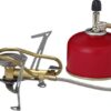 Primus-Express-Spider-Ii-328485-Sporten-Bagn-2
