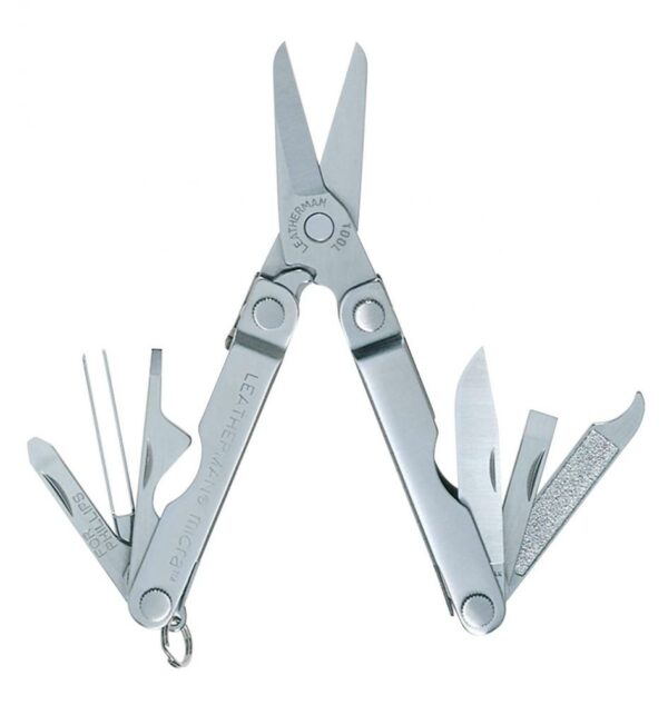 Leatherman-Multiverktøy-Micra-stål-BL-LM64010183N-Sporten-Bagn-2