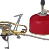 Primus-Express-Spider-Ii-328485-Sporten-Bagn-1