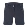 Skogstad-Veotinden-tur-shorts-233129-Sporten-Bagn-1