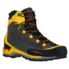La Sportiva-Trango Tech Leather Gtx Fjellstøvel-LA21S-Sporten Bagn-3