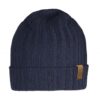 Fjällräven-Byron-Hat-Thin-77387-Sporten-Bagn-2