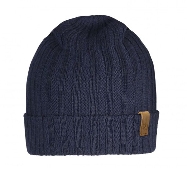 Fjällräven-Byron-Hat-Thin-77387-Sporten-Bagn-2