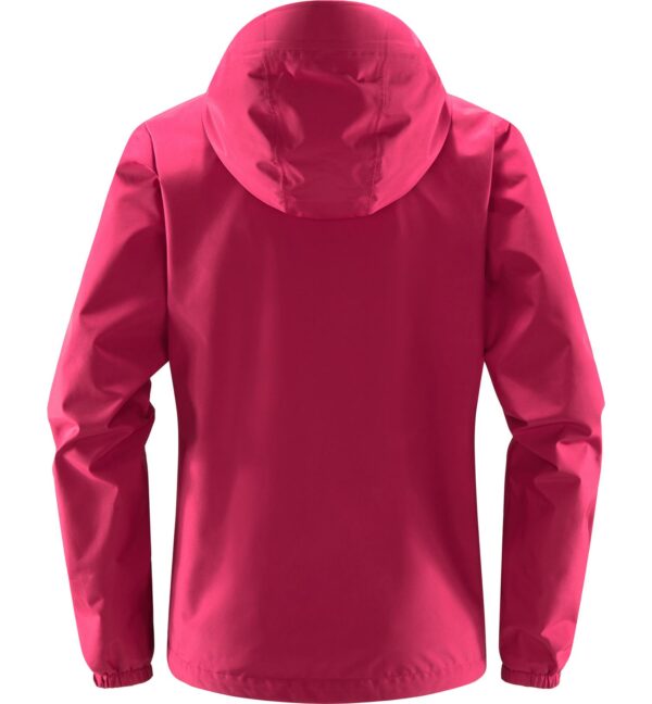 Haglöfs-Betula-GTX-Jacket-Women-605662-Sporten-Bagn-1