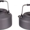 Primus-Litech-Coffee-&-Tea-Kettle-0.9l-731701-Sporten-Bagn-1